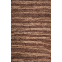 Surya Dominican DOC-1014 Area Rug at Creative Carpet & Flooring