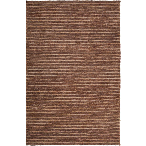 Surya Dominican DOC-1014 Area Rug at Creative Carpet & Flooring