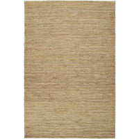 Surya Dominican DOC-1015 Area Rug at Creative Carpet & Flooring