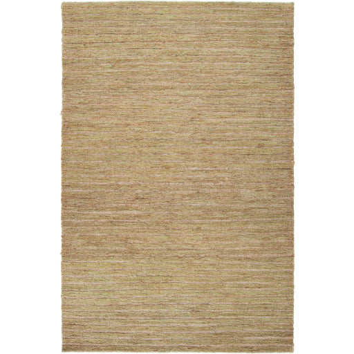 Surya Dominican DOC-1015 Area Rug at Creative Carpet & Flooring