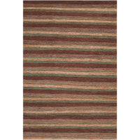 Surya Dominican DOC-1020 Area Rug at Creative Carpet & Flooring