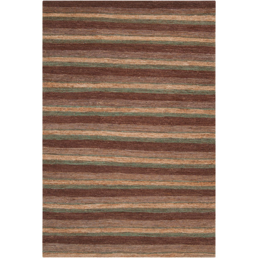 Surya Dominican DOC-1020 Area Rug at Creative Carpet & Flooring