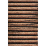 Surya Dominican DOC-1025 Area Rug at Creative Carpet & Flooring