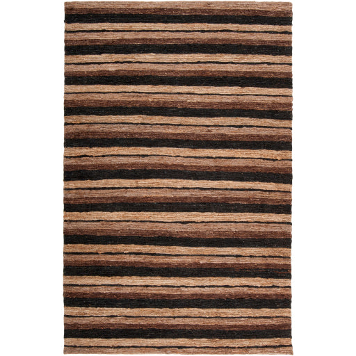 Surya Dominican DOC-1025 Area Rug at Creative Carpet & Flooring