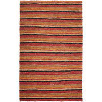 Surya Dominican DOC-1027 Area Rug at Creative Carpet & Flooring