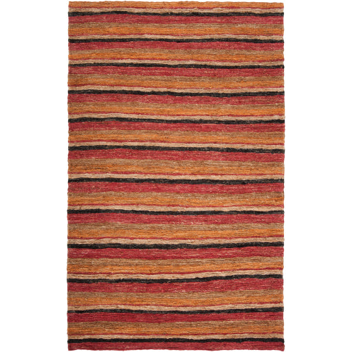 Surya Dominican DOC-1027 Area Rug at Creative Carpet & Flooring