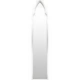 Cathedral DRA-001 58"H x 12"W Mirror