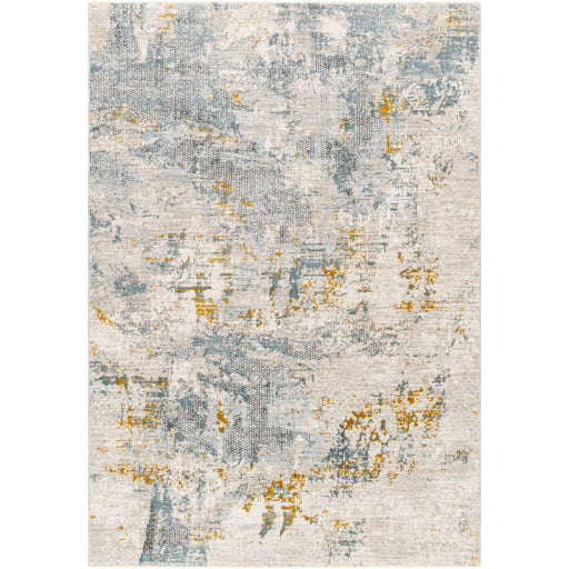 Surya Dresden DRE-2300 Area Rug at Creative Carpet & Flooring