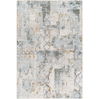 Surya Dresden DRE-2301 Area Rug at Creative Carpet & Flooring