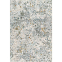 Surya Dresden DRE-2302 Area Rug at Creative Carpet & Flooring