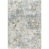 Surya Dresden DRE-2302 Area Rug at Creative Carpet & Flooring