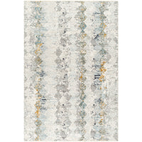 Surya Dresden DRE-2303 Area Rug at Creative Carpet & Flooring