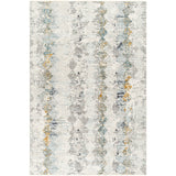 Surya Dresden DRE-2303 Area Rug at Creative Carpet & Flooring