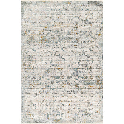 Surya Dresden DRE-2304 Area Rug at Creative Carpet & Flooring