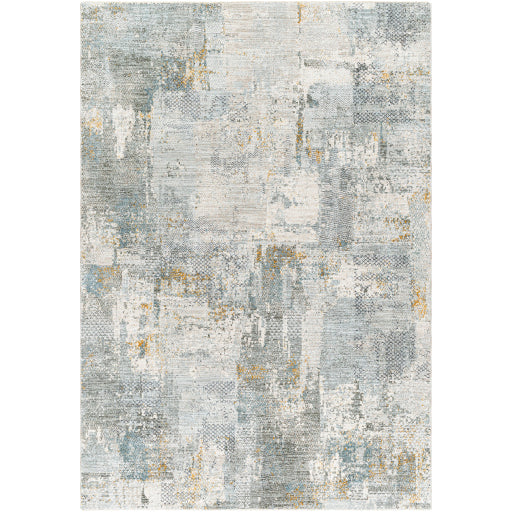 Surya Dresden DRE-2305 Area Rug at Creative Carpet & Flooring