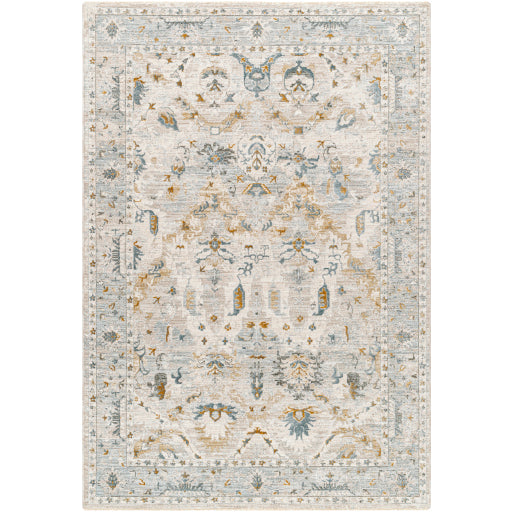 Surya Dresden DRE-2308 Area Rug at Creative Carpet & Flooring