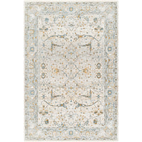 Surya Dresden DRE-2309 Area Rug at Creative Carpet & Flooring