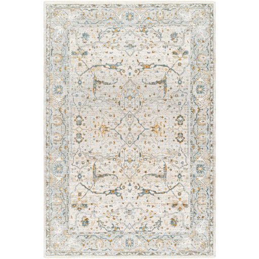 Surya Dresden DRE-2309 Area Rug at Creative Carpet & Flooring