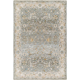 Surya Dresden DRE-2310 Area Rug at Creative Carpet & Flooring