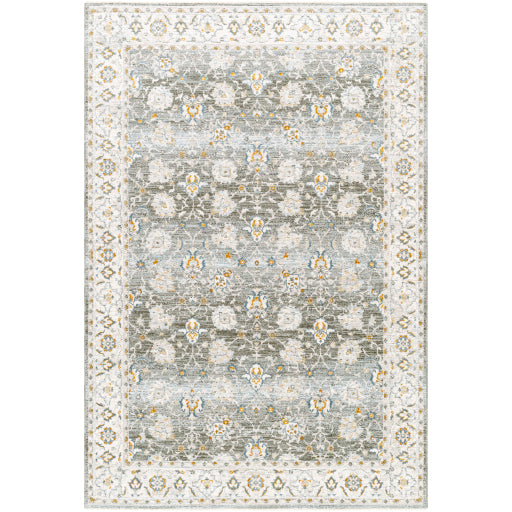 Surya Dresden DRE-2312 Area Rug at Creative Carpet & Flooring