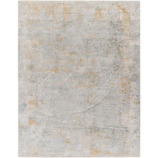 Surya Dresden DRE-2313 Area Rug at Creative Carpet & Flooring