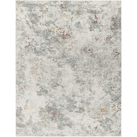 Surya Dresden DRE-2316 Area Rug at Creative Carpet & Flooring