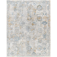 Surya Dresden DRE-2323 Area Rug at Creative Carpet & Flooring