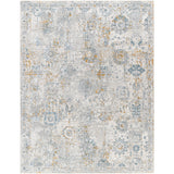 Surya Dresden DRE-2323 Area Rug at Creative Carpet & Flooring