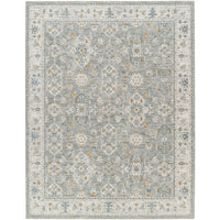 Surya Dresden DRE-2324 Area Rug at Creative Carpet & Flooring