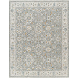 Surya Dresden DRE-2324 Area Rug at Creative Carpet & Flooring