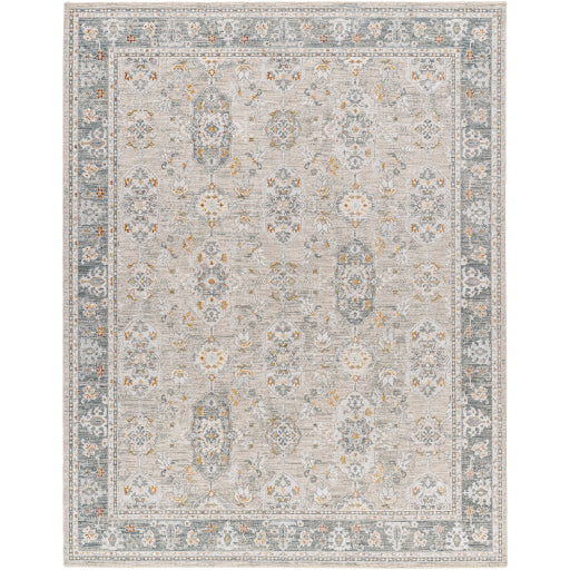 Surya Dresden DRE-2325 Area Rug at Creative Carpet & Flooring