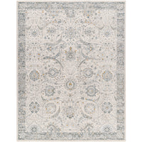 Surya Dresden DRE-2326 Area Rug at Creative Carpet & Flooring