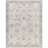 Surya Dresden DRE-2326 Area Rug at Creative Carpet & Flooring