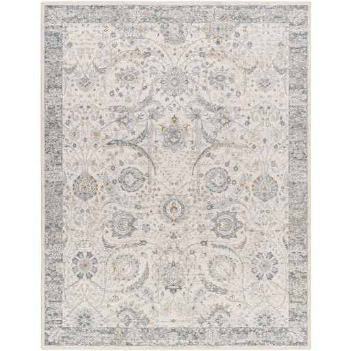 Surya Dresden DRE-2326 Area Rug at Creative Carpet & Flooring