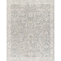 Surya Dresden DRE-2327 Area Rug at Creative Carpet & Flooring