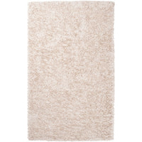 Surya Disc DSC-5000 Area Rug at Creative Carpet & Flooring