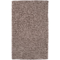 Surya Disc DSC-5004 Area Rug at Creative Carpet & Flooring