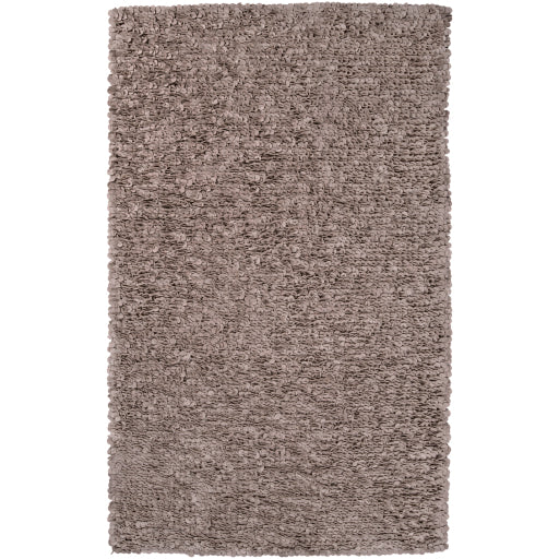 Surya Disc DSC-5004 Area Rug at Creative Carpet & Flooring