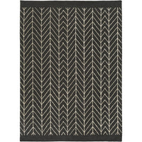 Surya Dasher DSH-5000 Area Rug at Creative Carpet & Flooring