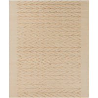 Surya Dasher DSH-5002 Area Rug at Creative Carpet & Flooring