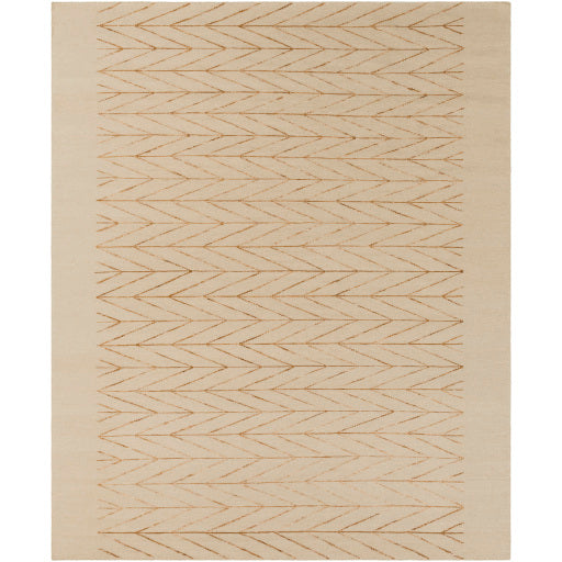 Surya Dasher DSH-5002 Area Rug at Creative Carpet & Flooring