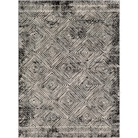 Surya Dersim DSM-2307 Area Rug at Creative Carpet & Flooring