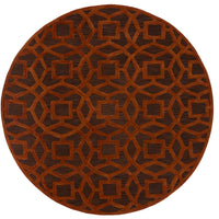 Surya Dream DST-1172 Area Rug at Creative Carpet & Flooring