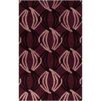 Surya Dream DST-1174 Area Rug at Creative Carpet & Flooring