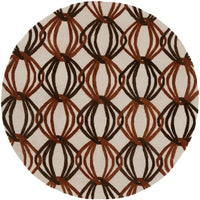 Surya Dream DST-1176 Area Rug at Creative Carpet & Flooring