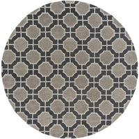 Surya Dream DST-1185 Area Rug at Creative Carpet & Flooring