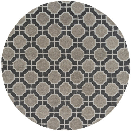 Surya Dream DST-1185 Area Rug at Creative Carpet & Flooring