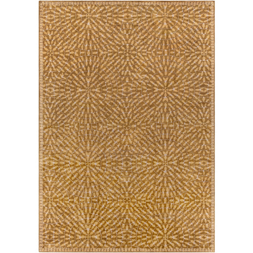 Surya Dream DST-342 Area Rug at Creative Carpet & Flooring