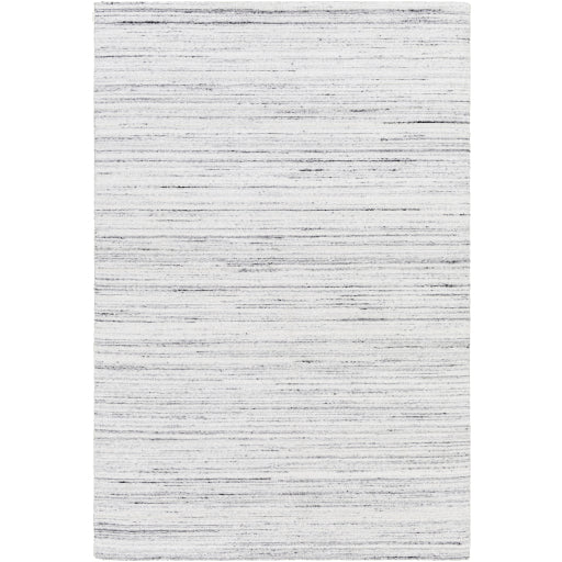 Surya Daisy DSY-2300 Area Rug at Creative Carpet & Flooring