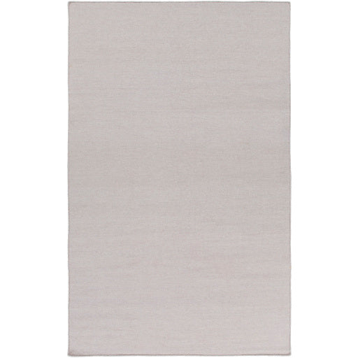 Surya Dutchess DTC-8000 Area Rug at Creative Carpet & Flooring